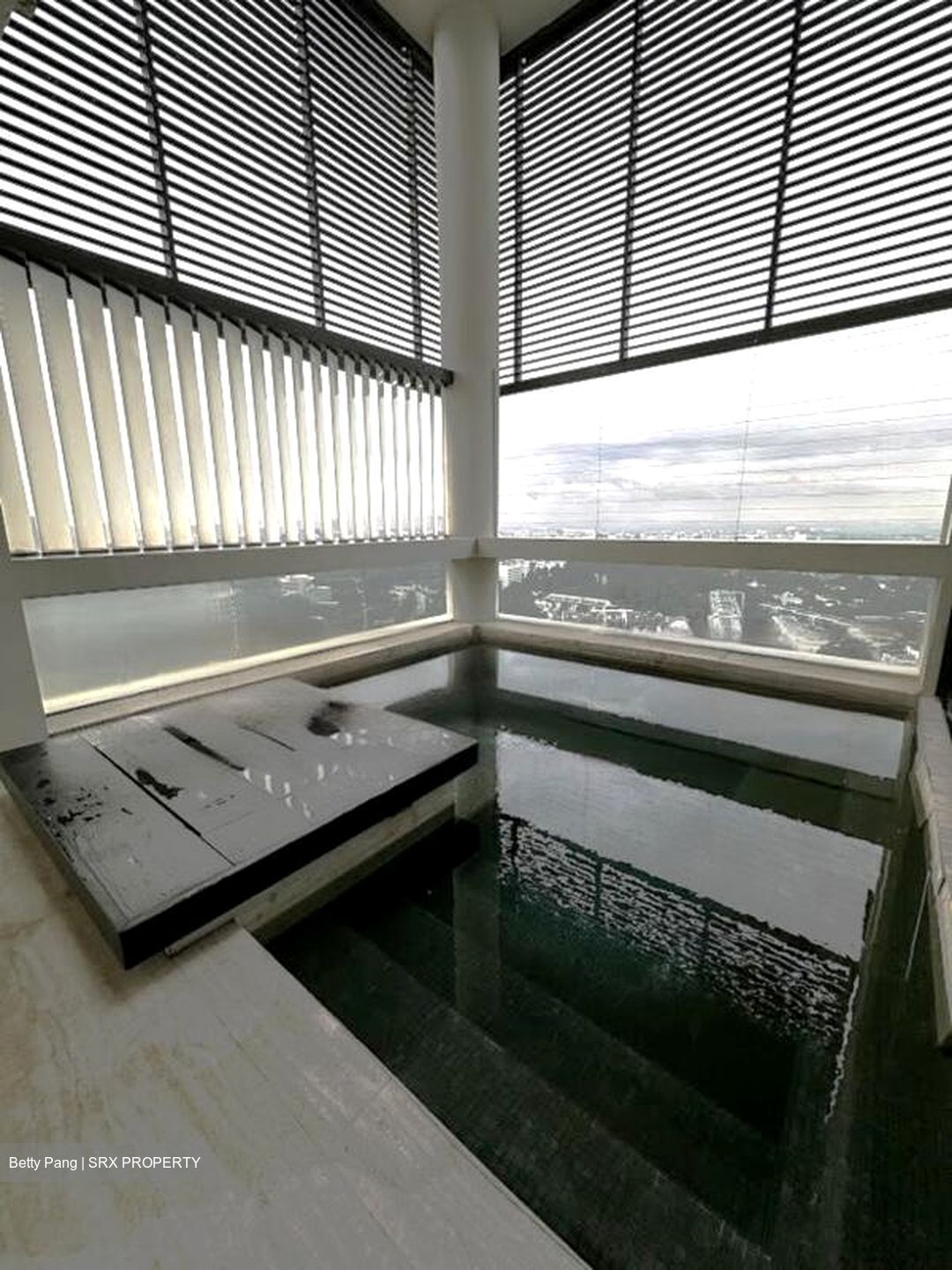 Hana (D10), Condominium #460523661